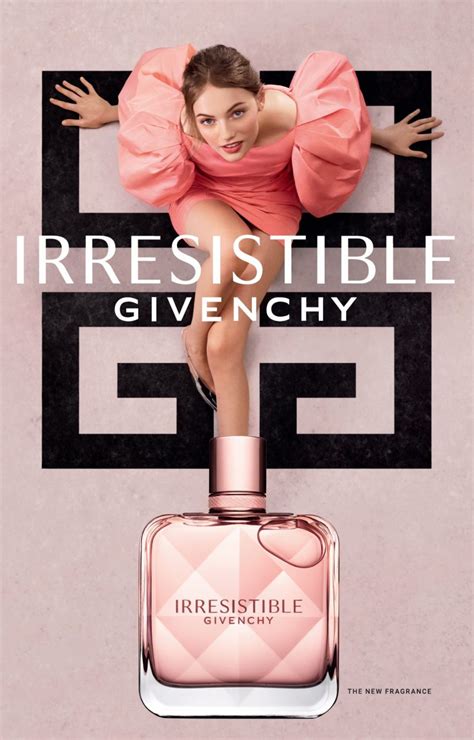 givenchy perfume near me|Givenchy perfume with free bag.